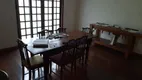 Foto 14 de Casa de Condomínio com 3 Quartos à venda, 375m² em Taboleiro Verde, Cotia