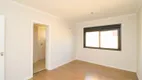 Foto 28 de Apartamento com 3 Quartos à venda, 113m² em Centro, Novo Hamburgo