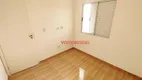 Foto 7 de Apartamento com 3 Quartos à venda, 60m² em Cidade Patriarca, São Paulo