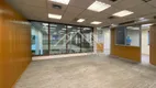 Foto 35 de Prédio Comercial com 25 Quartos para venda ou aluguel, 2300m² em Alto de Pinheiros, São Paulo