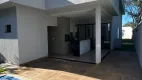 Foto 36 de Casa com 3 Quartos à venda, 186m² em Anápolis City, Anápolis