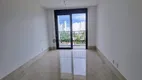 Foto 39 de Apartamento com 4 Quartos à venda, 245m² em Setor Marista, Goiânia