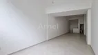 Foto 11 de Ponto Comercial para alugar, 109m² em Centro, Passo Fundo