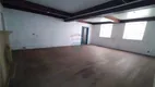 Foto 17 de Casa com 2 Quartos à venda, 300m² em Centro, Botucatu