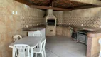Foto 3 de Cobertura com 4 Quartos à venda, 410m² em Jardim da Penha, Vitória