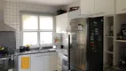 Foto 10 de Apartamento com 3 Quartos à venda, 155m² em Mansões Santo Antônio, Campinas