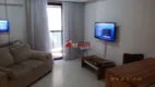 Foto 7 de Apartamento com 1 Quarto à venda, 45m² em Itaim Bibi, São Paulo