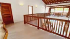 Foto 27 de Casa com 9 Quartos para alugar, 450m² em Trancoso, Porto Seguro