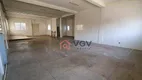 Foto 14 de Prédio Comercial para venda ou aluguel, 650m² em Bosque da Saúde, São Paulo