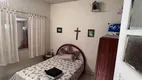 Foto 11 de Casa com 3 Quartos à venda, 450m² em Santo Cristo, Rio de Janeiro