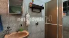 Foto 12 de Casa com 2 Quartos à venda, 48m² em Alípio de Melo, Belo Horizonte