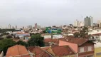 Foto 5 de Apartamento com 3 Quartos à venda, 110m² em Alto, Piracicaba