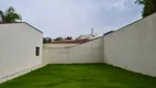 Foto 34 de Sobrado com 3 Quartos à venda, 342m² em Jardim Samambaia, Jundiaí