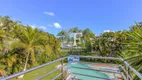 Foto 2 de Casa de Condomínio com 4 Quartos para venda ou aluguel, 1500m² em Jardim Acapulco , Guarujá