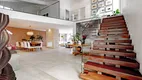Foto 2 de Casa de Condomínio com 4 Quartos à venda, 500m² em Alphaville, Barueri
