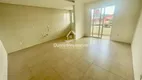 Foto 5 de Apartamento com 2 Quartos à venda, 65m² em Nossa Senhora de Fátima, Caxias do Sul