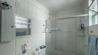 Foto 12 de Apartamento com 2 Quartos à venda, 71m² em Canto do Forte, Praia Grande