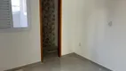 Foto 21 de Cobertura com 2 Quartos à venda, 72m² em Jardim Utinga, Santo André