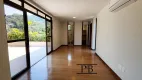 Foto 61 de Casa de Condomínio com 4 Quartos para venda ou aluguel, 1460m² em Gávea, Rio de Janeiro