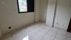 Foto 16 de Apartamento com 2 Quartos para alugar, 65m² em Marapé, Santos