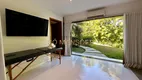 Foto 24 de Casa com 4 Quartos à venda, 637m² em Trancoso, Porto Seguro