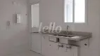 Foto 15 de Apartamento com 3 Quartos à venda, 92m² em Vila Formosa, São Paulo