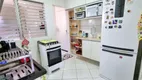 Foto 12 de Apartamento com 2 Quartos à venda, 97m² em Jardim Apipema, Salvador