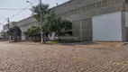 Foto 7 de Galpão/Depósito/Armazém para alugar, 2320m² em Cascata, Paulínia