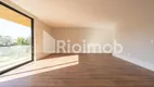 Foto 16 de Casa de Condomínio com 4 Quartos à venda, 1490m² em Barra da Tijuca, Rio de Janeiro