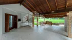 Foto 6 de Casa de Condomínio com 3 Quartos para alugar, 278m² em Santo Inacio, Santa Cruz do Sul