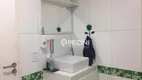 Foto 9 de Apartamento com 2 Quartos à venda, 55m² em Jardim Guanabara, Rio Claro