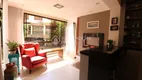Foto 13 de Apartamento com 3 Quartos à venda, 243m² em Bela Vista, Porto Alegre