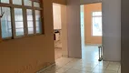 Foto 16 de com 1 Quarto para alugar, 244m² em Centro, Suzano