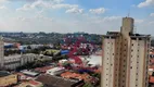 Foto 6 de Apartamento com 3 Quartos à venda, 93m² em Taquaral, Campinas