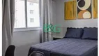 Foto 14 de Apartamento com 1 Quarto à venda, 32m² em Centro, São Paulo