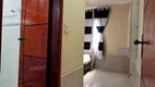 Foto 13 de Casa de Condomínio com 2 Quartos à venda, 70m² em Ogiva, Cabo Frio