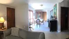Foto 3 de Casa com 3 Quartos à venda, 250m² em Laranjal, Pelotas