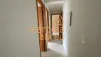 Foto 29 de Apartamento com 3 Quartos à venda, 80m² em Graças, Recife