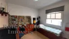 Foto 5 de Sobrado com 3 Quartos à venda, 200m² em Vila Marari, São Paulo