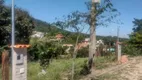 Foto 17 de Lote/Terreno à venda, 1000m² em Solar do Madeira, Contagem