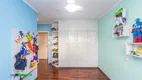 Foto 22 de Apartamento com 4 Quartos à venda, 240m² em Moema, São Paulo