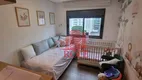 Foto 28 de Apartamento com 4 Quartos à venda, 193m² em Campo Belo, São Paulo