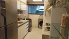 Foto 7 de Apartamento com 4 Quartos à venda, 94m² em Casa Forte, Recife