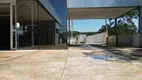 Foto 3 de Prédio Comercial para venda ou aluguel, 18342m² em Tamboré, Santana de Parnaíba