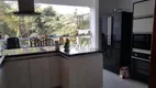 Foto 6 de Casa de Condomínio com 4 Quartos à venda, 358m² em Tarumã, Santana de Parnaíba