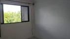 Foto 9 de Casa com 2 Quartos para alugar, 56m² em Janga, Paulista