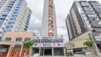 Foto 2 de Apartamento com 3 Quartos à venda, 98m² em Bacacheri, Curitiba