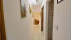 Foto 14 de Casa com 3 Quartos à venda, 130m² em Vila A B Vicentini, Londrina
