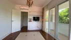 Foto 39 de Casa com 4 Quartos à venda, 380m² em Jurerê Internacional, Florianópolis