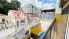 Foto 21 de Sobrado com 3 Quartos à venda, 180m² em Água Fria, São Paulo